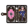 Fate/Extella Notebook Type Smart Phone Case Tamamo no mae (Anime Toy)