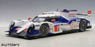 Toyota TS040 Hybrid Le Mans 24h 2014 #7 *FIA World Endurance Championship 2014 Manufacturers` Champion (Diecast Car)