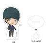 [Detective Conan] Acrylic Pen Stand 05 (Shuichi Akai) (Anime Toy)