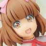 And You Thought There is Never a Girl Online? [Nekohime] (PVC Figure)