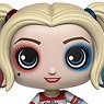 Wobbler - Suicide Squad: Harley Quinn (Completed)
