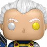 POP! - Marvel Series: X-Men - Cable (Completed)
