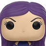 POP! - Marvel Series: X-Men - Psylocke (Completed)