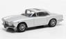 Maserati 3500 GT Pininfarina 1961 Silver (Diecast Car)