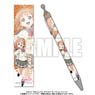 Love Live! Sunshine!! Ballpoint Pen Ver.2 Chika (Anime Toy)