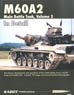 M60A2 主力戦車 イン・ディテール Vol.2 (書籍)