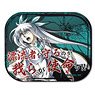 [Drifters] Magnet Sheet Design05 (Olmine) (Anime Toy)