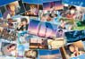 Your Name. 3 (Jigsaw Puzzles)
