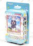 Precious Memories [New Game!] Starter Deck (Trading Cards)