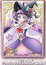 Character Sleeve Maho Girls PreCure! Cure Magical Alexandrite Style (EN-364) (Card Sleeve)
