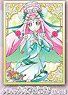 Character Sleeve Maho Girls PreCure! Cure Felice Alexandrite Style (EN-365) (Card Sleeve)