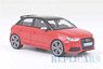 Audi S1 Sportback 2014 (Diecast Car)