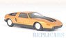 Mercedes C111-IID 1976 (Diecast Car)