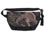 Magical Girl Raising Project Top Speed Messenger Bag (Anime Toy)