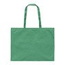 Work Store Back Nonwoven Fabric L Green (Educational)