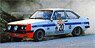 Ford Escort Mk2 RS2000 1979 Sanremo 7th Place (Group 1 1st Place) Presotto / Sghedoni (Diecast Car)