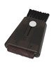 2WAY PC Cleaner Black (Educational)