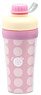 Bottle and Tumbler Pink (Educational)