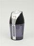 Compact Mist Humidifier (Educational)