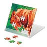 Jigsaw Puzzle (clear case) (Educational)