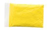 Color Sand 100g (Yellow) (Educational)