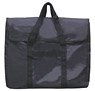 Canvas Bag F10 Black (Educational)
