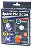 Astro Projector (Educational)