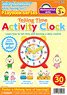 English version Playbook Activity Clock (Educational)