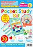 English version Playbook Pocket Study Kit (Educational)