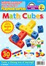 English version Playbook Math Cubes (Educational)