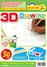 English version Playbook 3D Drawing (Educational)