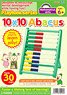 English version Playbook 10x10 Abacus (Educational)