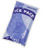 Cooling Rescue Pack (Educational)