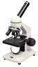 Stage Up Down Microscope F600 (Educational)