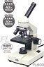 Stage Up Down Microscope FL400 (Educational)