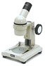 Analysis Microscope (Educational)