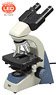 双眼生物顕微鏡2MD600 (教材)