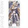 Fate/Grand Order Multi Clear Stand Jeanne d`Arc (Anime Toy)