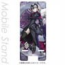 Fate/Grand Order Multi Clear Stand Jeanne d`Arc [Alter] (Anime Toy)