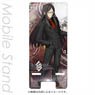 Fate/Grand Order Multi Clear Stand Zhuge Liang (El-Melloi II) (Anime Toy)