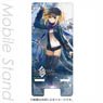 Fate/Grand Order Multi Clear Stand Mysterious Heroine X (Anime Toy)