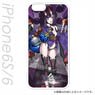Fate/Grand Order iPhone6s/6 イージーハードケース 酒呑童子 (キャラクターグッズ)