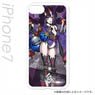 Fate/Grand Order iPhone7 Easy Hard Case Shutendoji (Anime Toy)