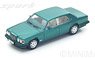 Bentley Turbo S 1995 (Diecast Car)