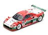Toyota Sard MC8-R No.46 Le Mans 1996 P.Fabre - A.Ferte - M.Martini (Diecast Car)