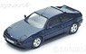 Venturi 260 SPC 1989 (ミニカー)