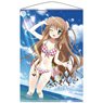 Rewrite B2 Tapestry Kotori Swimwear (Anime Toy)