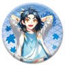 Touken Ranbu Can Badge (Uchiban) 55: Taikogane Sadamune (Anime Toy)
