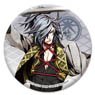Touken Ranbu Can Badge (Battle) 57: Odenta Mitsuyo (Anime Toy)