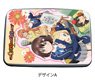 [This Art Club Has a Problem!] Card Case Design A (Anime Toy)